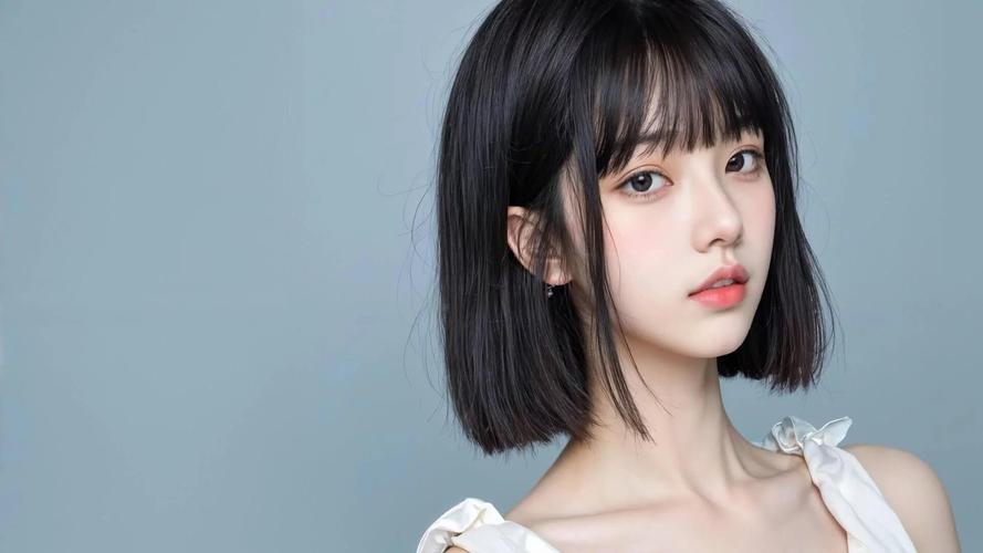 日韩精品视频二区在线观看_久久国产一区二区三区不卡_日韩精品蜜臀av中文字幕_欧美日韩在线观看一区二-日韩亚洲欧美一区二区_日本不卡片一区二区三区_亚洲精品久久久_免费看美女黄a网站|公安部印发《关于依法打击知识产权犯罪服务高质量发展的意见》